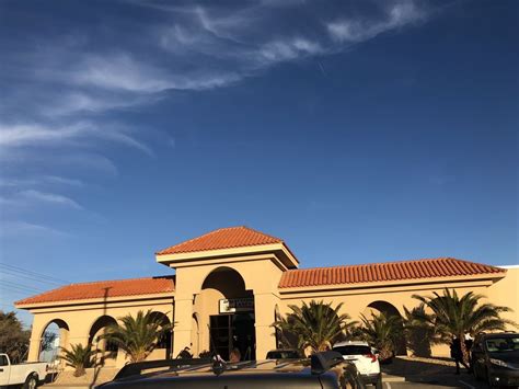 fort bliss bowling alley